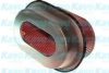 AMC Filter MA-4493 Air Filter